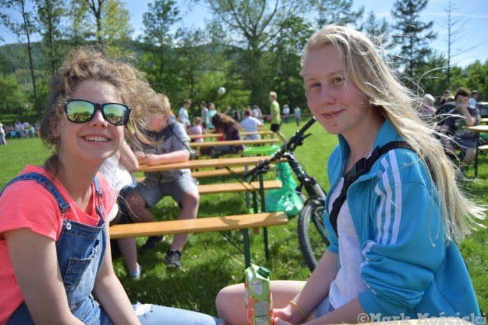 lemowisko-pene-dobrej-zabawy-i-atrakcji-foto-63375