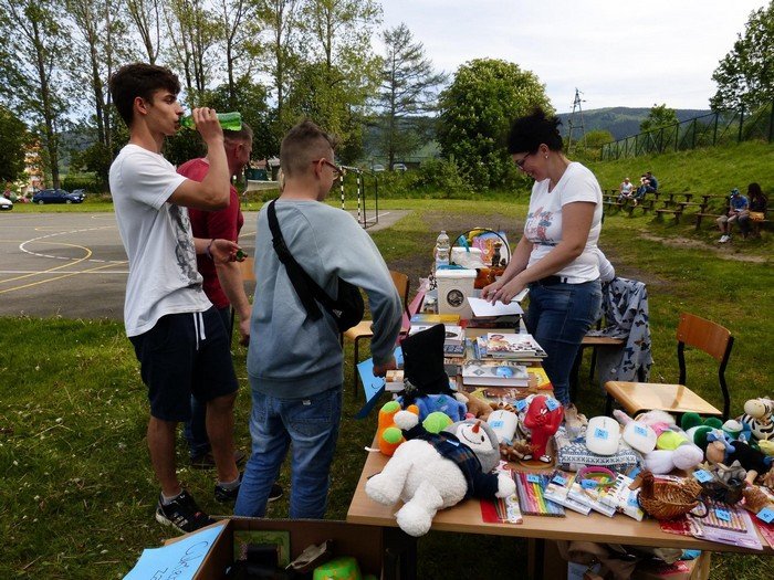 lemowisko-pene-dobrej-zabawy-i-atrakcji-foto-63375