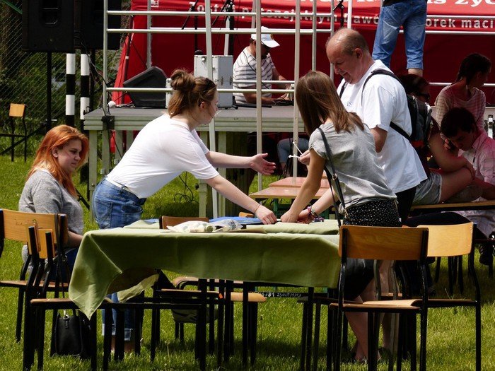 lemowisko-pene-dobrej-zabawy-i-atrakcji-foto-63375