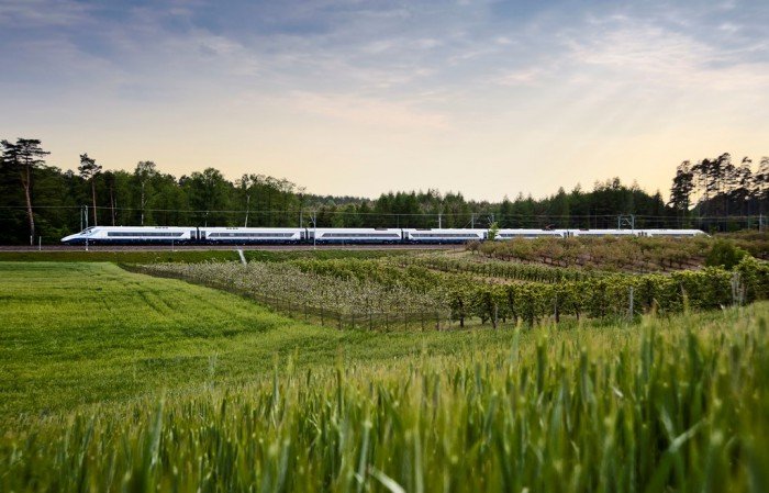 na-dugi-weekend-pociagami-pkp-intercity-63377