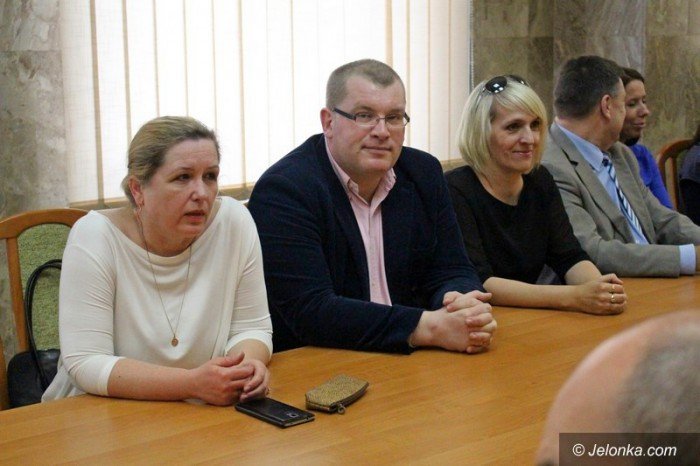 elektorzy-wybrali-dziekana-wydziau-ue-foto-63379