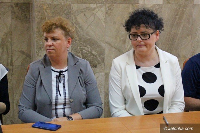 elektorzy-wybrali-dziekana-wydziau-ue-foto-63379