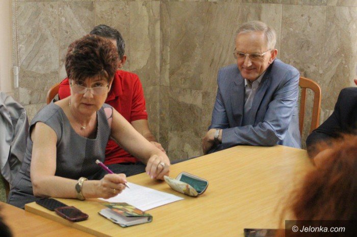 elektorzy-wybrali-dziekana-wydziau-ue-foto-63379