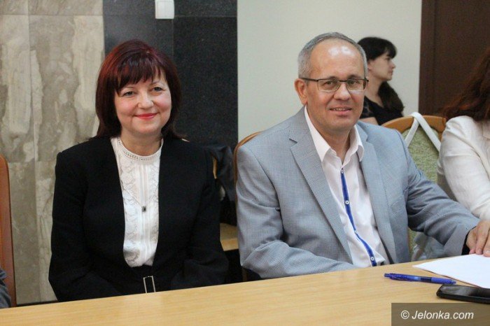 elektorzy-wybrali-dziekana-wydziau-ue-foto-63379