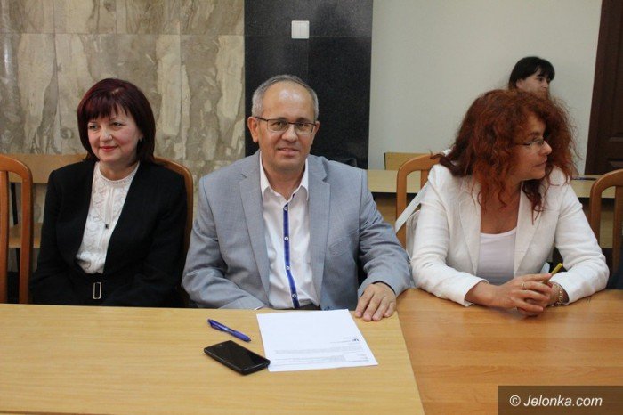 elektorzy-wybrali-dziekana-wydziau-ue-foto-63379
