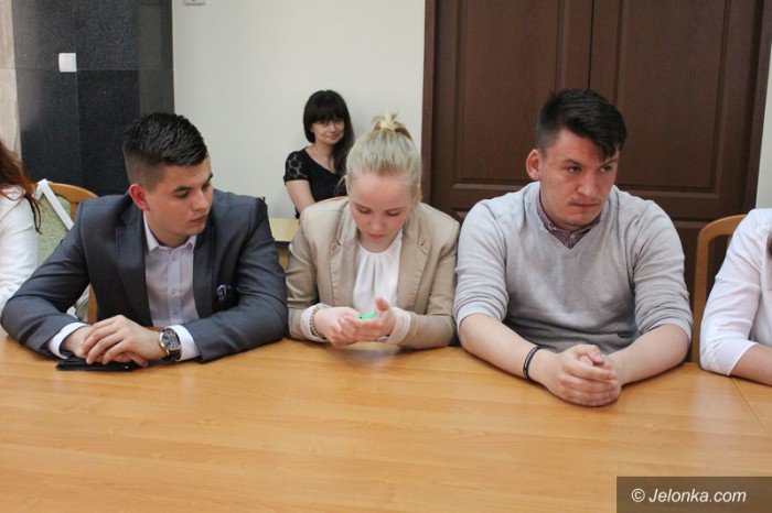 elektorzy-wybrali-dziekana-wydziau-ue-foto-63379