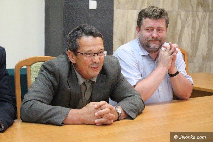 elektorzy-wybrali-dziekana-wydziau-ue-foto-63379