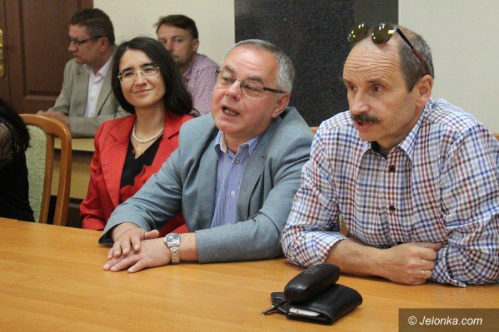 elektorzy-wybrali-dziekana-wydziau-ue-foto-63379