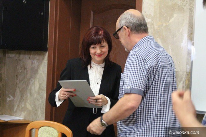 elektorzy-wybrali-dziekana-wydziau-ue-foto-63379