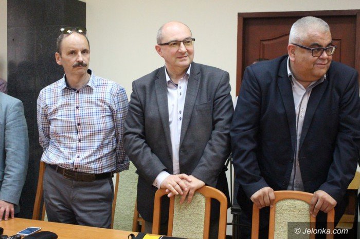 elektorzy-wybrali-dziekana-wydziau-ue-foto-63379