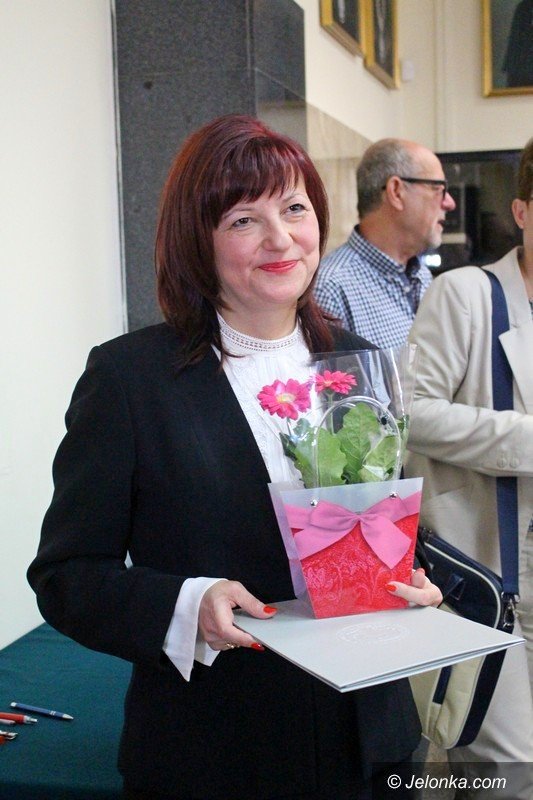 elektorzy-wybrali-dziekana-wydziau-ue-foto-63379