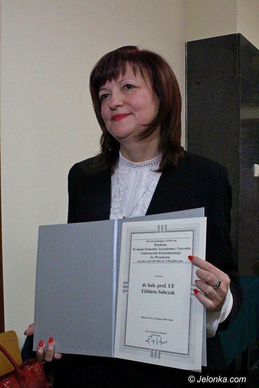 elektorzy-wybrali-dziekana-wydziau-ue-foto-63379