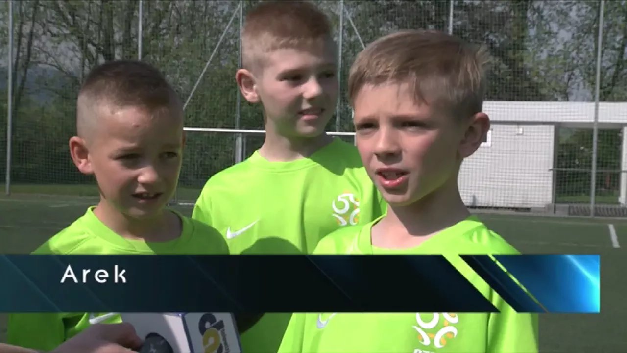 sukces-modych-pikarzy-z-regionu-video-63384
