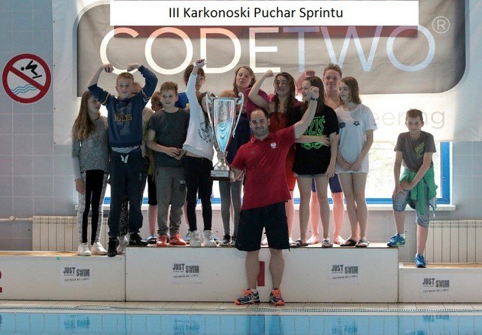 pywackie-emocje-podczas-karkonoskiego-pucharu-sprintu-foto-63387