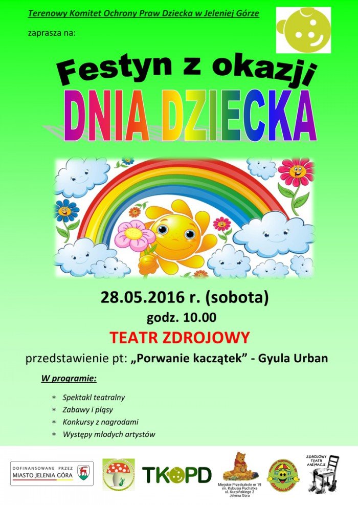 dzien-dziecka-w-teatrze-zdrojowym-foto-63389