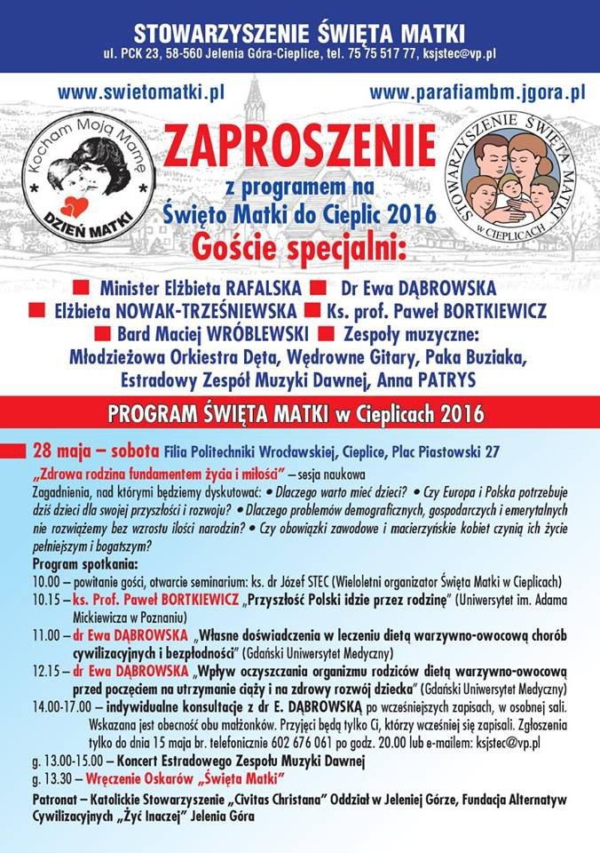 w-niedziele-dzien-matki-w-cieplickim-kosciele-63393