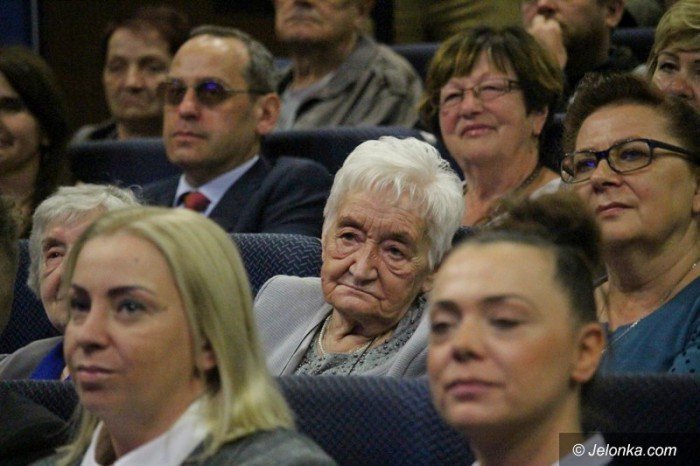 wspaniaa-uroczystosc-na-70lecie-sp2-foto-63394