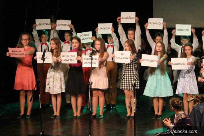 wspaniaa-uroczystosc-na-70lecie-sp2-foto-63394
