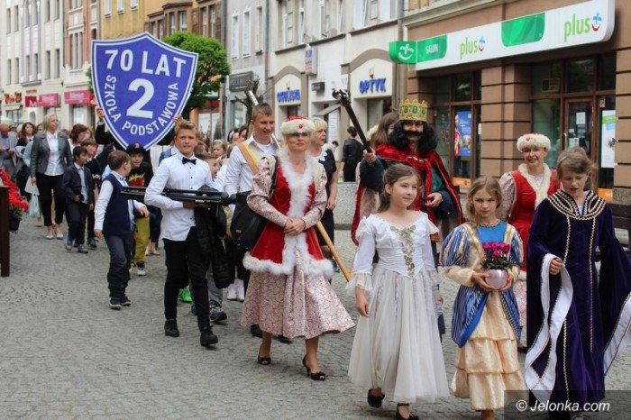 wspaniaa-uroczystosc-na-70lecie-sp2-foto-63394