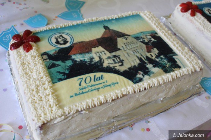 wspaniaa-uroczystosc-na-70lecie-sp2-foto-63394