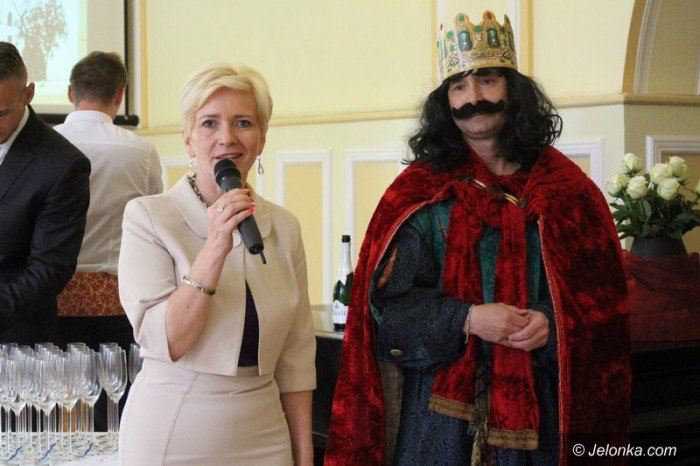 wspaniaa-uroczystosc-na-70lecie-sp2-foto-63394