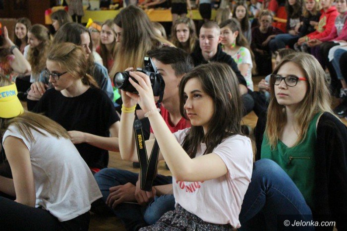 piekna-integracja-w-zeromie-foto-63395