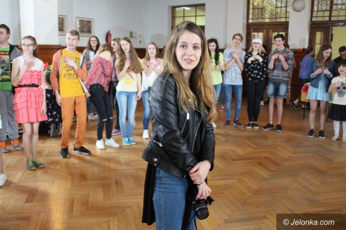 piekna-integracja-w-zeromie-foto-63395