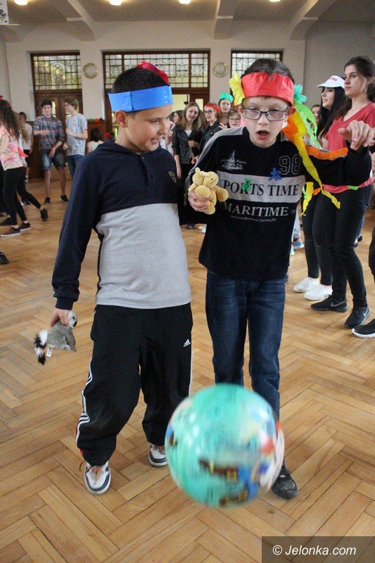 piekna-integracja-w-zeromie-foto-63395