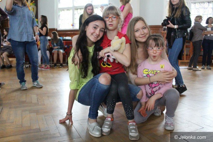 piekna-integracja-w-zeromie-foto-63395