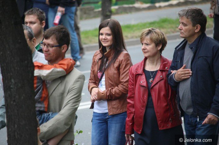 procesja-przesza-ulicami-miasta-foto-63396