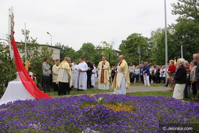 procesja-przesza-ulicami-miasta-foto-63396