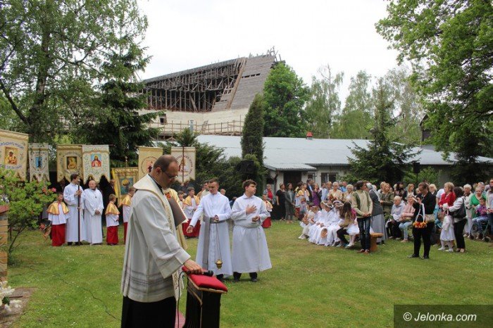 procesja-przesza-ulicami-miasta-foto-63396