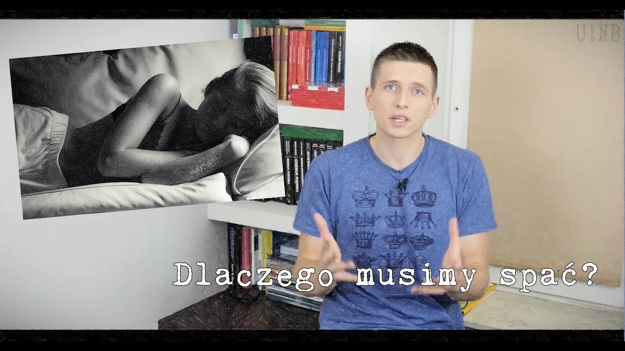 dlaczego-musimy-spac-63397