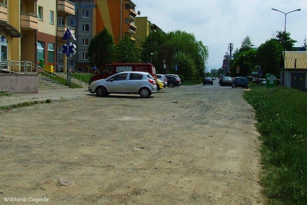 ta-droga-juz-nie-bedzie-gruntowa-foto-63401