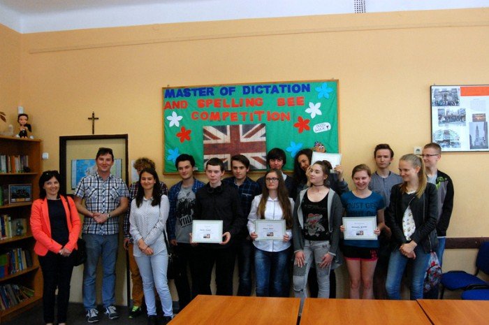 jezyk-angielski-nie-taki-obcy-foto-63402