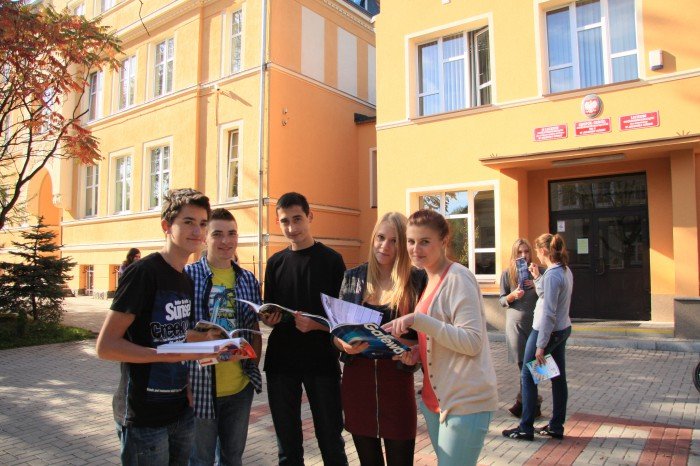 cieplicki-norwid-zaprasza-na-dzien-otwarty-63403