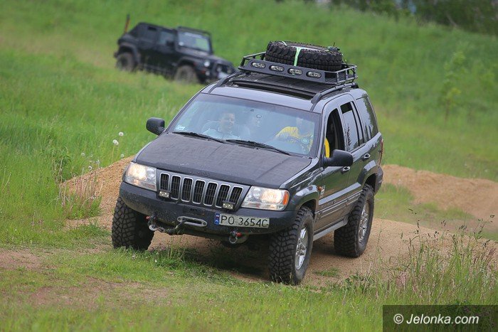 family-day-wielka-frajda-dla-dzieci-foto-63405
