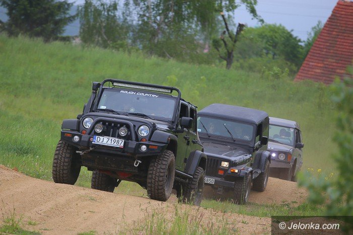 family-day-wielka-frajda-dla-dzieci-foto-63405