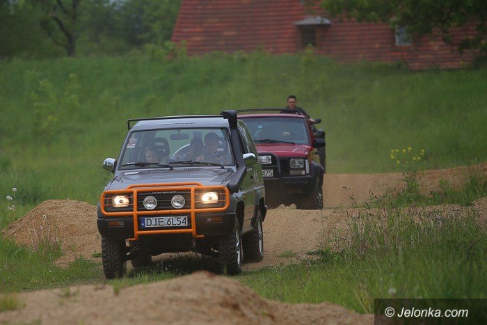 family-day-wielka-frajda-dla-dzieci-foto-63405