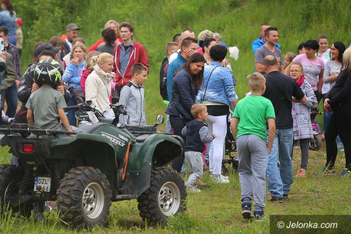 family-day-wielka-frajda-dla-dzieci-foto-63405