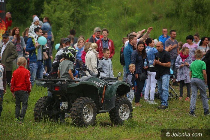 family-day-wielka-frajda-dla-dzieci-foto-63405