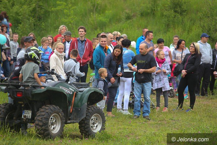 family-day-wielka-frajda-dla-dzieci-foto-63405