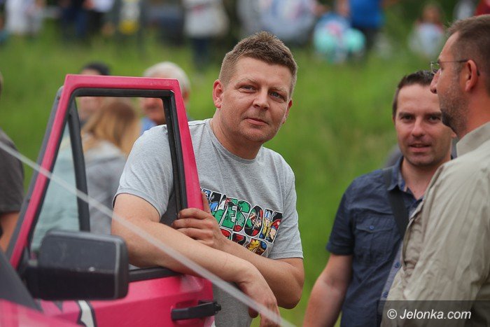 family-day-wielka-frajda-dla-dzieci-foto-63405