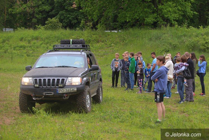 family-day-wielka-frajda-dla-dzieci-foto-63405