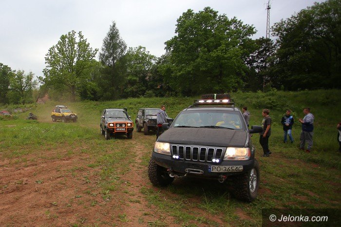family-day-wielka-frajda-dla-dzieci-foto-63405