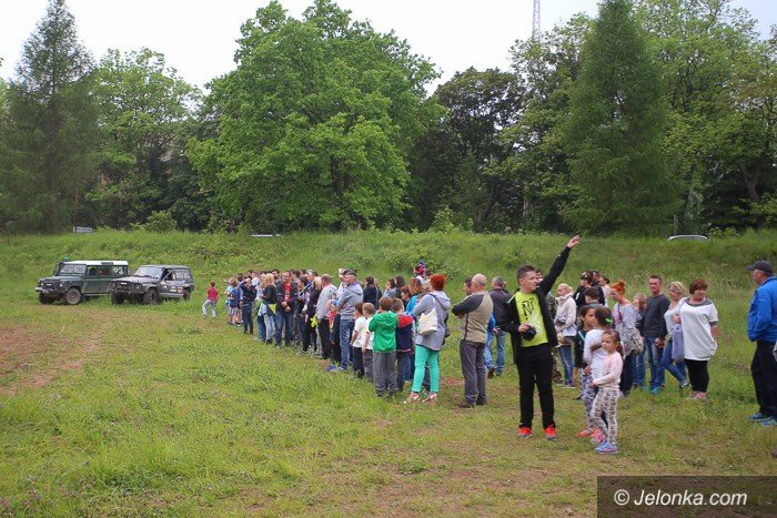 family-day-wielka-frajda-dla-dzieci-foto-63405