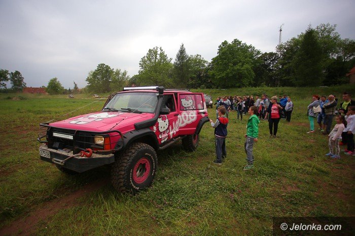 family-day-wielka-frajda-dla-dzieci-foto-63405