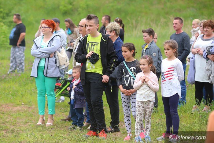 family-day-wielka-frajda-dla-dzieci-foto-63405