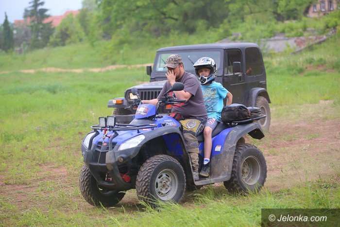 family-day-wielka-frajda-dla-dzieci-foto-63405
