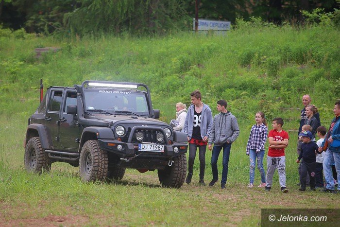 family-day-wielka-frajda-dla-dzieci-foto-63405